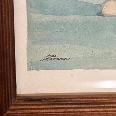 Sale Photo Thumbnail #274: See pics