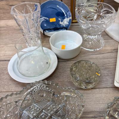 Sale Photo Thumbnail #279: See pictures