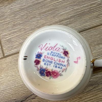 Sale Photo Thumbnail #281: See pictures