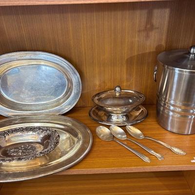 Sale Photo Thumbnail #282: See pics