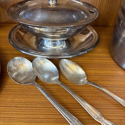 Sale Photo Thumbnail #284: See pics