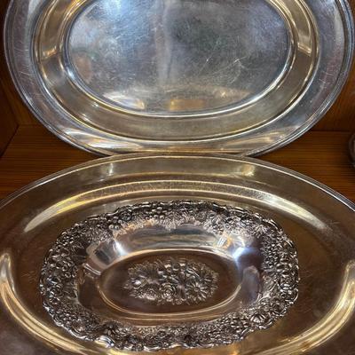 Sale Photo Thumbnail #283: See pics