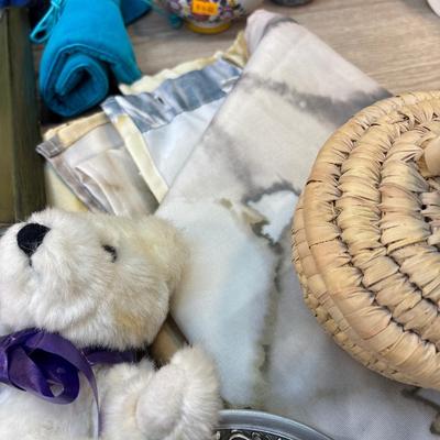 Sale Photo Thumbnail #287: See pictures