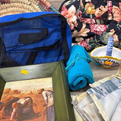 Sale Photo Thumbnail #288: See pictures