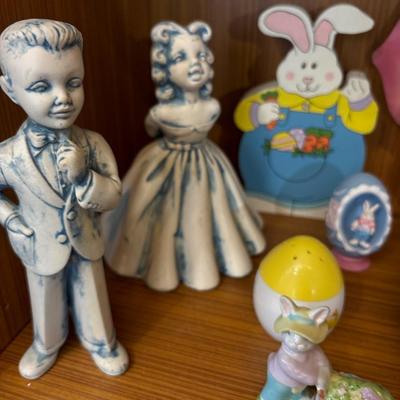 Sale Photo Thumbnail #300: See pics