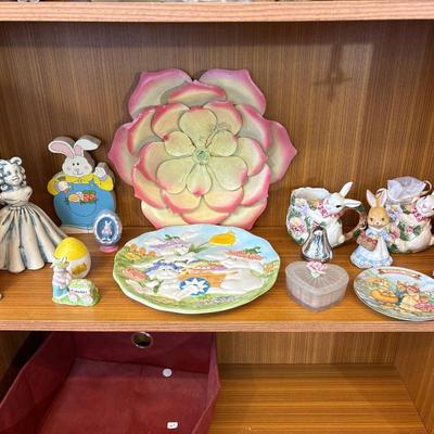 Sale Photo Thumbnail #299: See pics