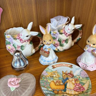 Sale Photo Thumbnail #302: See pics