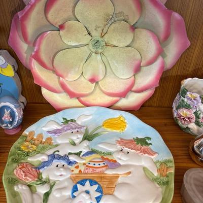 Sale Photo Thumbnail #301: See pics