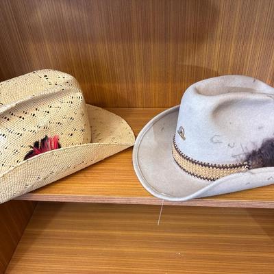 Sale Photo Thumbnail #293: See pics