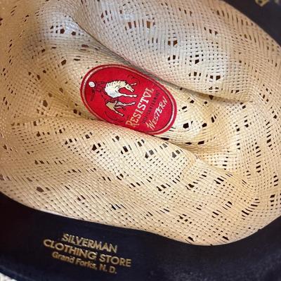 Sale Photo Thumbnail #296: See pics