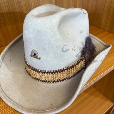 Sale Photo Thumbnail #297: See pics