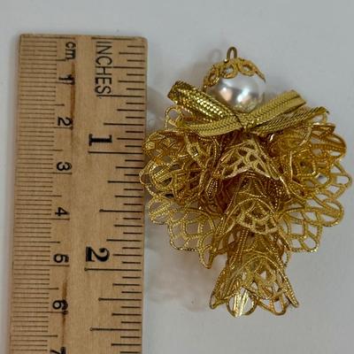 Sale Photo Thumbnail #400