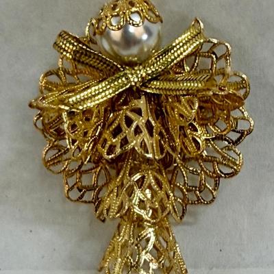 Sale Photo Thumbnail #402