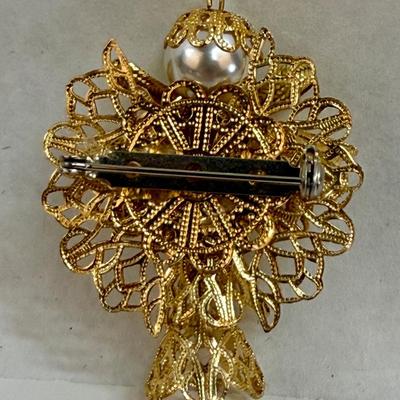 Sale Photo Thumbnail #401