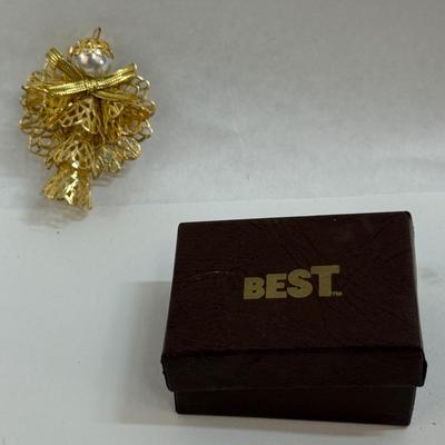 Sale Photo Thumbnail #399