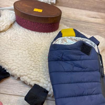 Sale Photo Thumbnail #292: See pictures