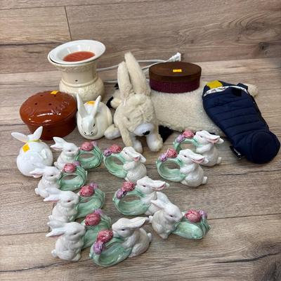 Sale Photo Thumbnail #289: See pictures