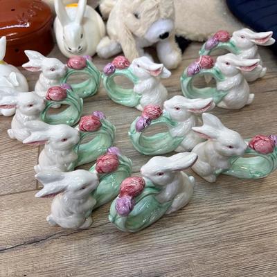 Sale Photo Thumbnail #290: See pictures