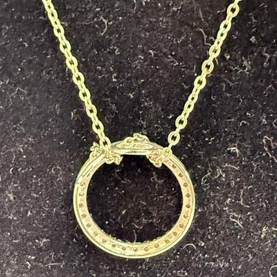 Sale Photo Thumbnail #404