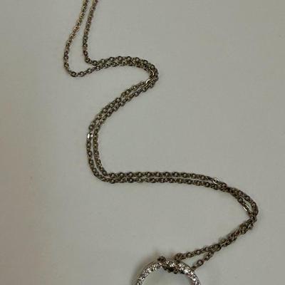 Sale Photo Thumbnail #403