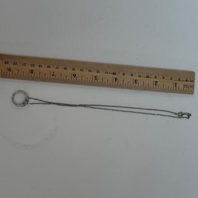 Sale Photo Thumbnail #406