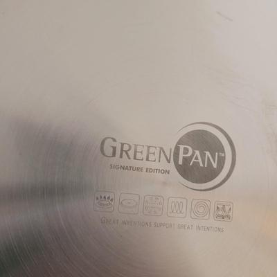 Sale Photo Thumbnail #631: In good shape, minimal if any wear