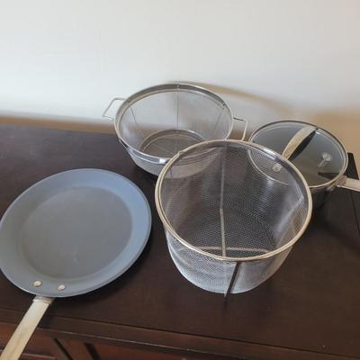 Sale Photo Thumbnail #630: In good shape, minimal if any wear