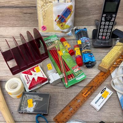 Sale Photo Thumbnail #304: See pictures