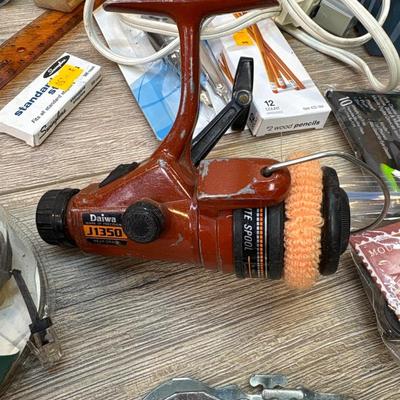 Sale Photo Thumbnail #306: See pictures