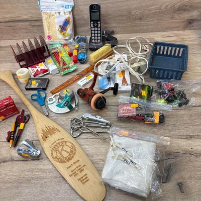 Sale Photo Thumbnail #303: See pictures