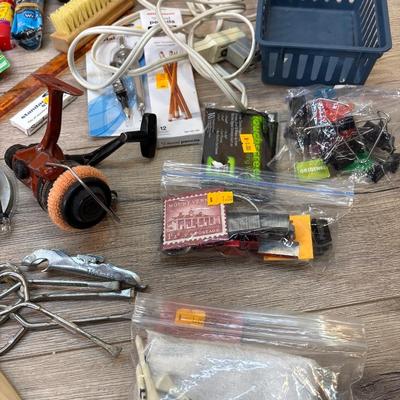 Sale Photo Thumbnail #305: See pictures