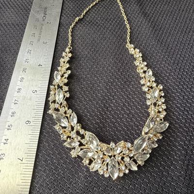 Sale Photo Thumbnail #4: See attached pictures