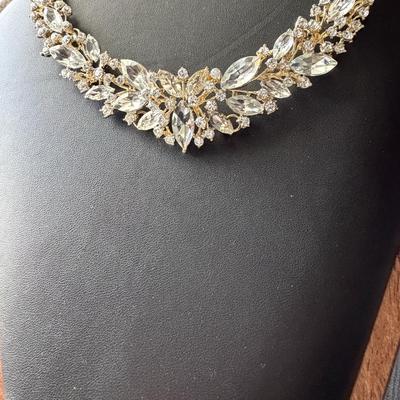 Sale Photo Thumbnail #3: See attached pictures