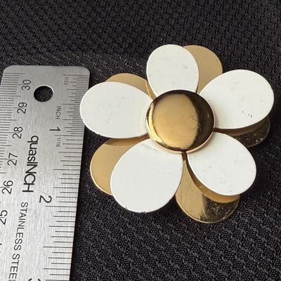 Sale Photo Thumbnail #7: See attached pictures