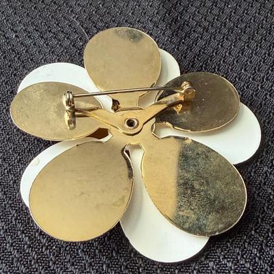 Sale Photo Thumbnail #8: See attached pictures