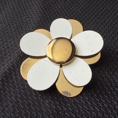 Sale Photo Thumbnail #5: See attached pictures