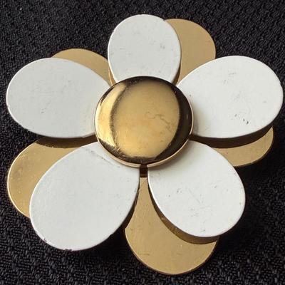 Sale Photo Thumbnail #6: See attached pictures