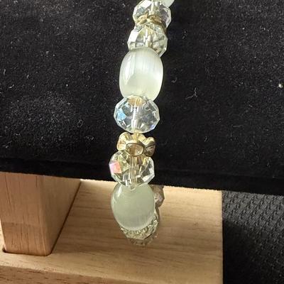 Sale Photo Thumbnail #9: See attached pictures