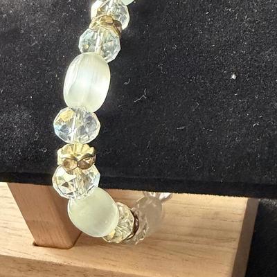 Sale Photo Thumbnail #10: See attached pictures