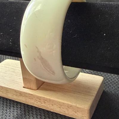 Sale Photo Thumbnail #12: See attached pictures