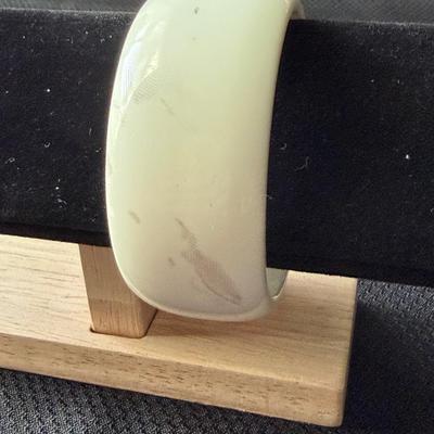 Sale Photo Thumbnail #13: See attached pictures