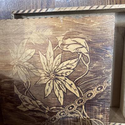 Sale Photo Thumbnail #318: See pics