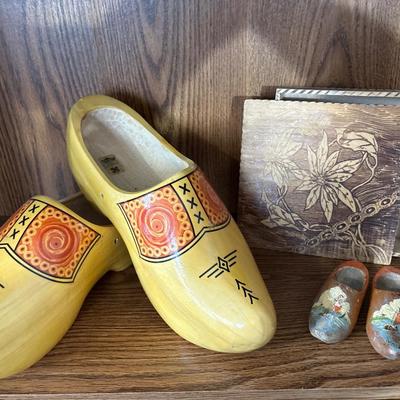 Sale Photo Thumbnail #314: See pics