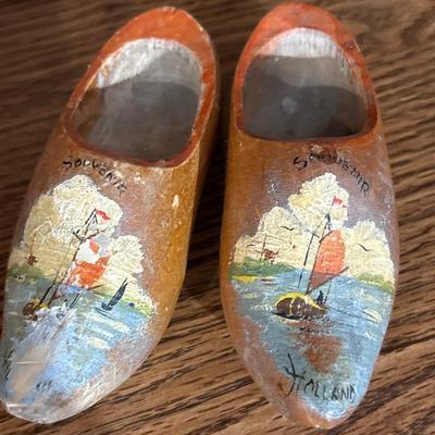 Sale Photo Thumbnail #315: See pics