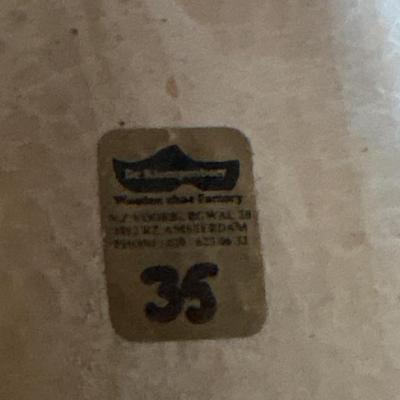 Sale Photo Thumbnail #317: See pics