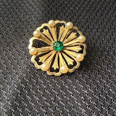 Sale Photo Thumbnail #15: See attached pictures