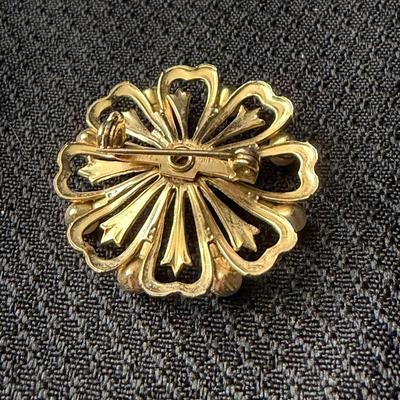 Sale Photo Thumbnail #19: See attached pictures