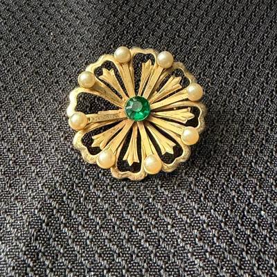 Sale Photo Thumbnail #16: See attached pictures