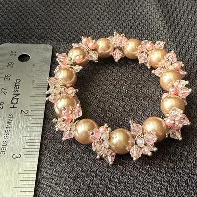 Sale Photo Thumbnail #22: See attached pictures