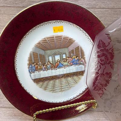 Sale Photo Thumbnail #320: See pictures